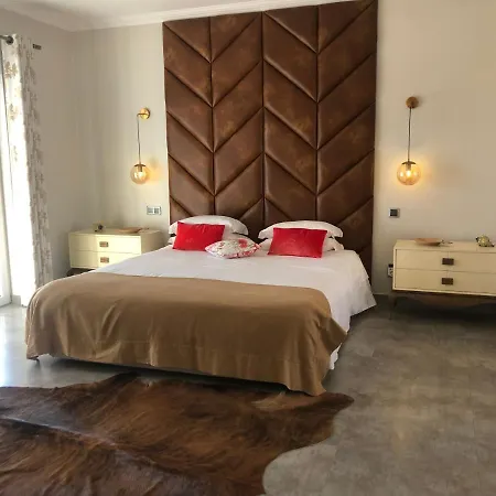 Casa Corais Villa Guia (Faro)