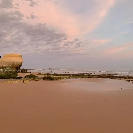 Casa Corais * Guia (Faro)