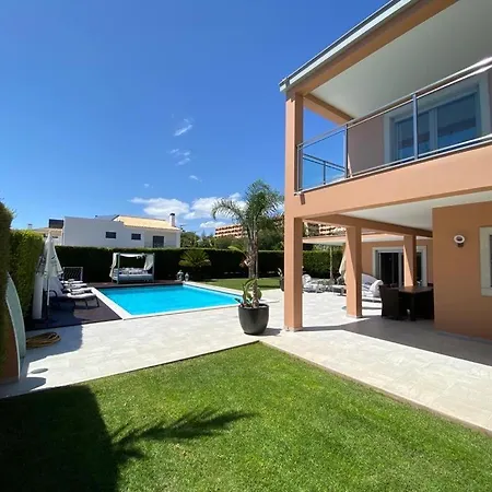 Casa Corais Guia (Faro)