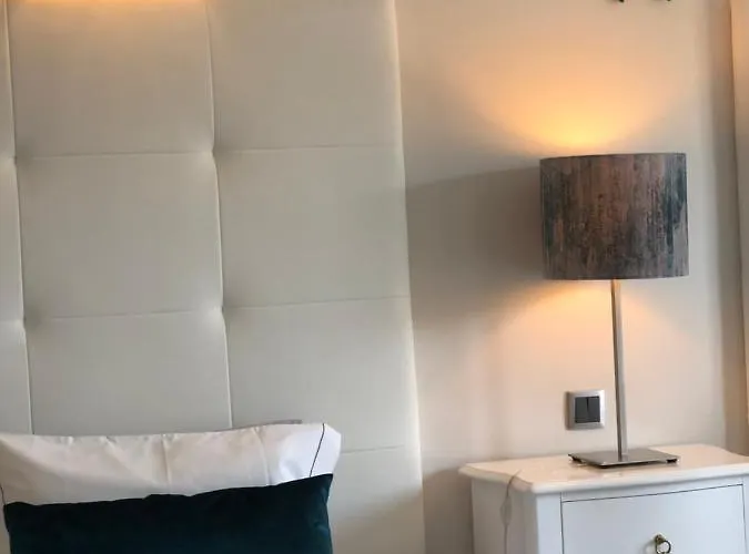 Casa Corais 빌라 기아