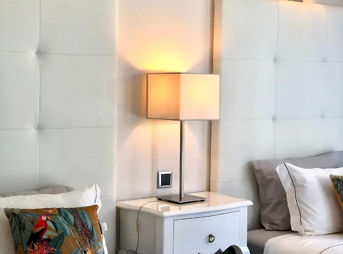 Casa Corais 빌라 *