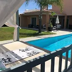 Casa Corais Villa *
