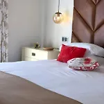 Villa Casa Corais *