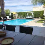 Casa Corais *