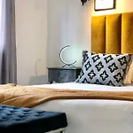 Casa Corais Villa