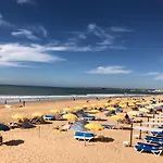 Casa Corais Villa Guia (Faro)