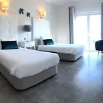 Casa Corais Villa