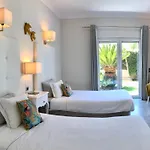 Casa Corais Guia (Faro)