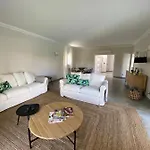 Casa Corais Villa *