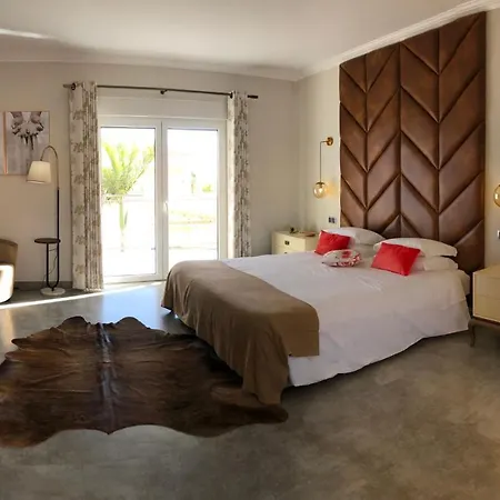 Villa Casa Corais